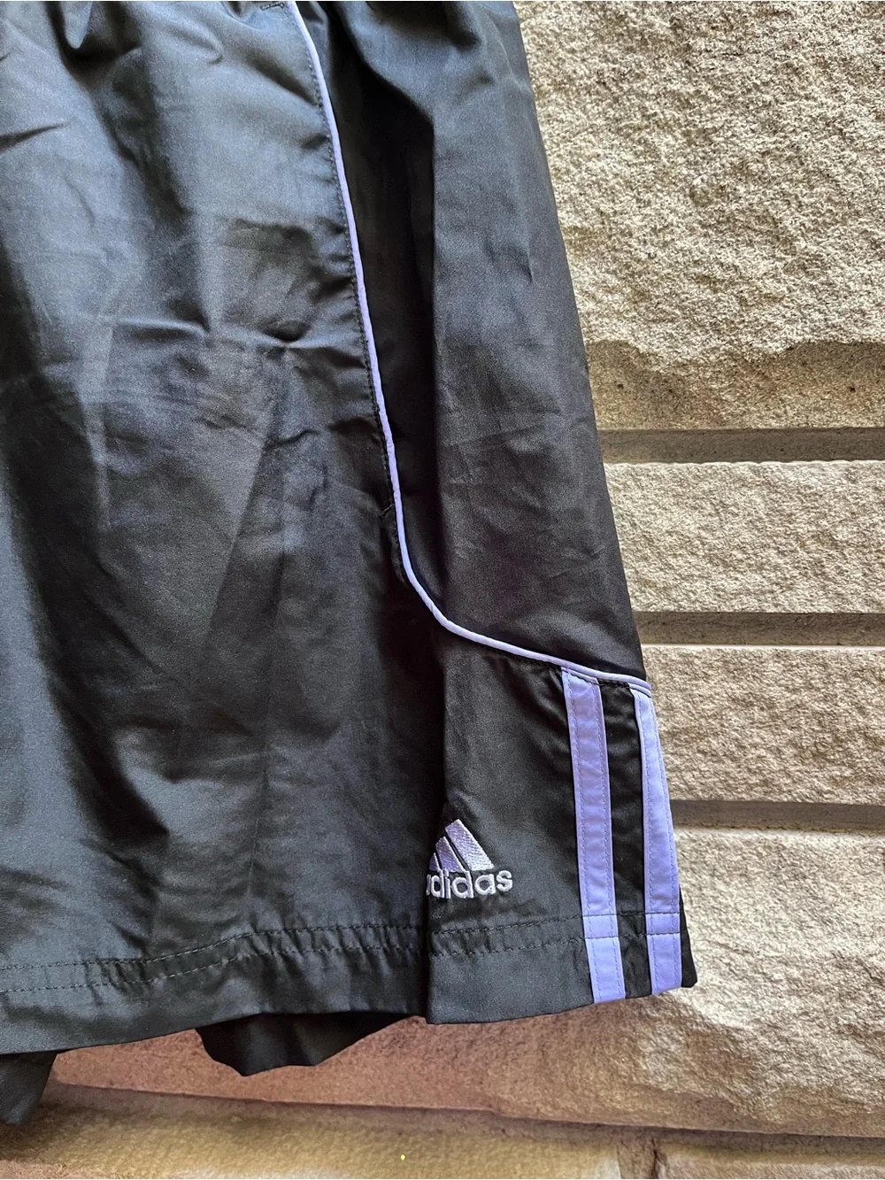 adidas women athletic